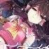 Nightcore Six Feet Under Lyrics Animated