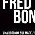 Il Meglio Di Fred Bongusto Vol 2 Il Meglio Della Musica Italiana