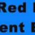 Vinylgroover The Red Head Present BB P The Answer