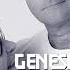 Happy Mother S Day Song Rock Metal