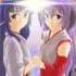 Higurashi No Naku Koro Ni OST Higyaku