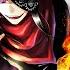 КТО ТАКОЙ ДЖОКЕР Пламенная бригада пожарных Fire Force