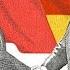 Song Of The Restless Youth Lied Von Der Unruhvollen Jugend East German Ussr Reupload
