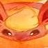 Nightcore The Fire Within Pokemon Flareon Epic Power Metal Song
