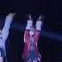 Project Sekai Colorful Live 2nd Will VIVID BAD SQUAD Daybreak Frontline Blu Ray