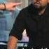 22 Jump Street Schmit F Cked The Captain S Daughter HD