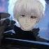 Канеки Кен Токийский гуль Tokyoghoul Kaneki Anime токийскийгуль аниме Kenkaneki Shorts