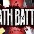 Death Battle Music Watch Out Samurai Jack Vs Afro Extended
