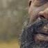Inside The Fear The Walking Dead Season 6 Premiere