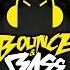 TECHNO MUSIC MIX 2024 Top Remixes Of Popular Songs BEST TECHNO RAVE HYPERTECHNO Bangers