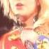 Britney Spears Circus Live O2 Arena London The Circus Tour United Kingdom