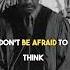 Time To FAIL Dream BIG Denzel Washington Best MOTIVATIONAL SPEECH