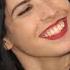 Soy Luna Mi Corazón Hace Wow Wow Disney Channel BE