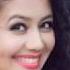 Main Tera Boyfriend Audio Song Raabta 2017 Neha Kakkar Arijit Singh