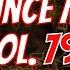 REUPLOAD 100 Melbourne Bounce Party Mix Vol 79 Igl In The Mix