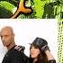BROOKLYN BOUNCE Feel My Energy EURODANCE MUSIC