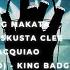 Top 100 Trending Rap OPM Songs 2022 Ex Batttalion Skusta Clee Flow G King Badger