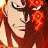 The Unbelievable 21 Highest Bounties In One Piece NEW INFO