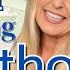 Summer Home Decor MARATHON 90 Mins Of Decorating Ideas