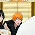 The Writer Of Bleach Anime Edit Fyp Ichigo Bleach Aizen Tybw Yhwach Yoruichi Kisuke Jjk