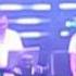 BINARY FINARY Take Me Up Binary Finary Remix Dream Master