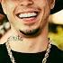 SOLTEIRO BEM DE VIDA MC Tuto JK No Beat