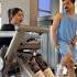 It Was So Embarrassing Gym Gymgirl Funny Memes Comedy Trending Ytshorts Fitness Couple