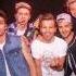 1d Stockholm Syndrome Edit Onedirection Louistomlinson Niallhoran Liampayne Harrystyles Zayn