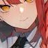 Best Nightcore Mix 2022 Best Nightcore Songs 2022 Top Gaming Music Mix 2022