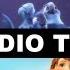 Rio 2 Epic Ice Age 4 Blue Sky Studios Tour Beyond The Trailer