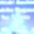 Ending Fairy Tail 17 Cam