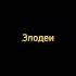Стереть из памяти коты воители Коты воители меме
