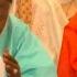 Conférence Annuelle Daara Ali Imran Avec Oustaz Alioune Sall