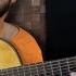 SULTANS OF SWING Dire Straits ACOUSTIC VERSION Fingerstyle Flamenco Classical Guitar