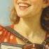 Playlist Relaxing French Harmonies Elegant Afternoon Melodies France