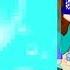 The Doobie And Andrew AsiltF X Soue X Season 0 Episode 1 Sad Andrew Girlfriend