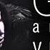 Lady Gaga G U Y ArtRave Instrumental W Back Vocal
