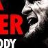 WORK HARDER THAN ANYBODY Khabib Nurmagomedov Best Motivational Speech