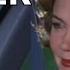 Serial Mom 1994 Official Trailer HD