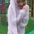 Ai Khodijah Terawanya Lepas Banget Aikhodijah Shorts