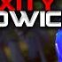 Dota 2 How Enigma Carried Complexity To Katowice Featuring CoL Deth Pro Dota 2 Guides