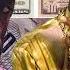 DOLLARS TALK NINJAMAN FLOURGON