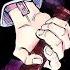 Jujutsu Kaisen OST Nobara Kugisaki S Theme Girl Of Steel HQ Cover