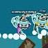 Starve Io Kill Compilation 1
