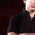 Future Sound Of Egypt 728 With Aly Fila