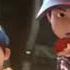 AMV Boboiboy Taupan Part 62
