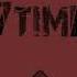Siso Em 67times