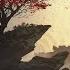 Sabaton Shiroyama Nightcore