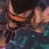 Sonic X Shadow Generations OST Supporting Me Official Release Extended