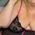 BBW ADELESEXYUK DOING A QUICK ADVERT ABOUT HER SMELLIES 6415